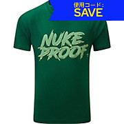 Nukeproof Youth Casual Race T-Shirt SS22
